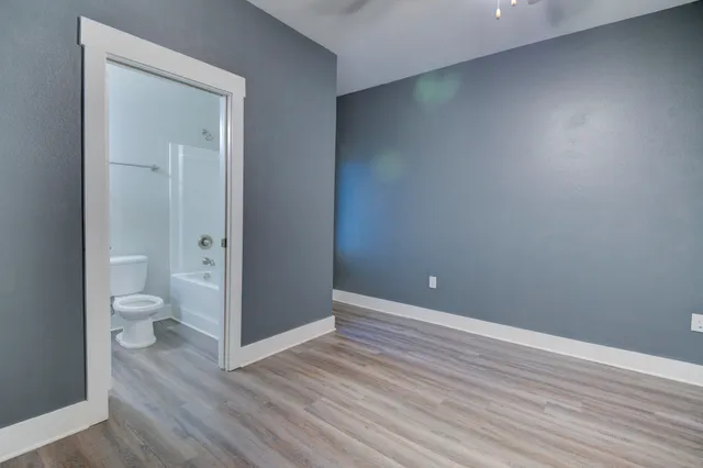 $239,500 | 275 North Sand Palm Road, Unit 167VISTA, Freeport, FL 32439