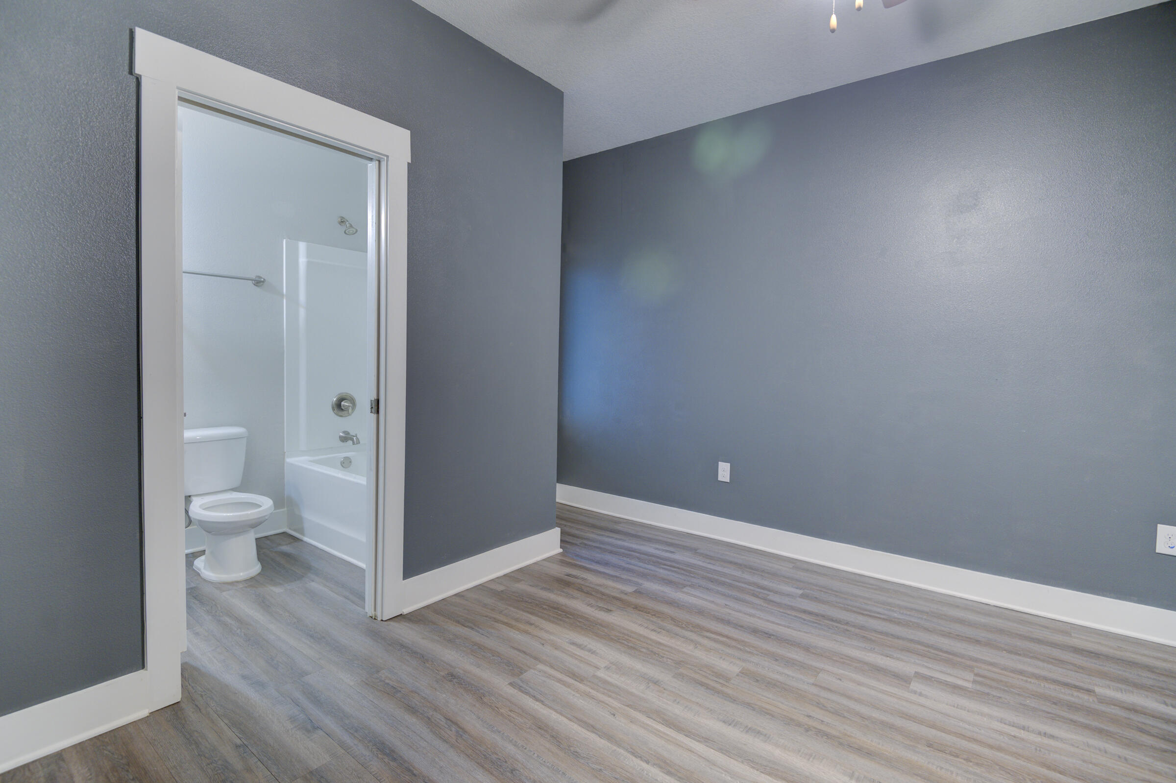 275 North Sand Palm Road, Unit 167VISTA Freeport, FL 32439 - Photo 33 of 54 _SJR3794_5_6