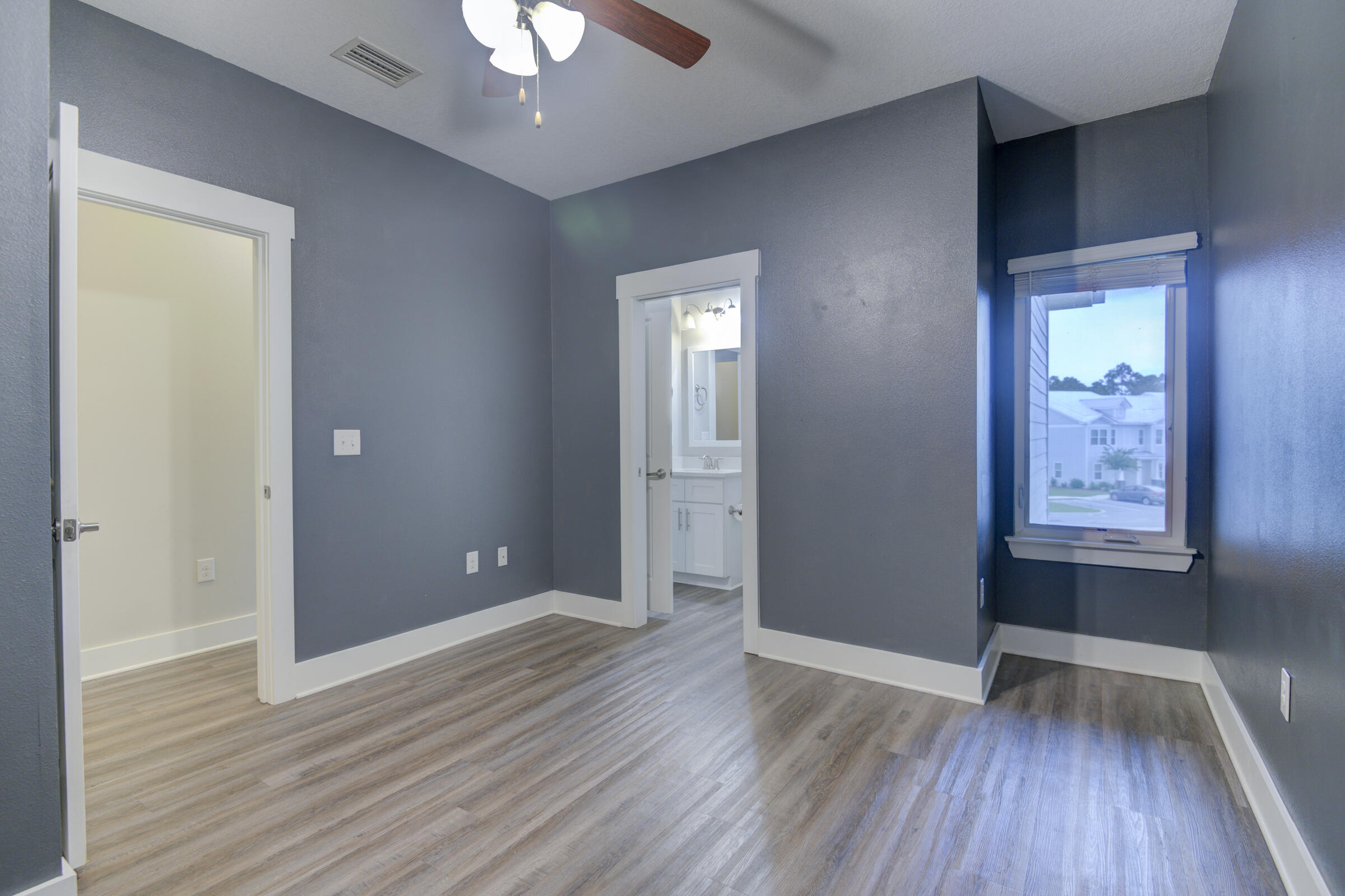 275 North Sand Palm Road, Unit 167VISTA Freeport, FL 32439 - Photo 34 of 54 _SJR3800_1_2