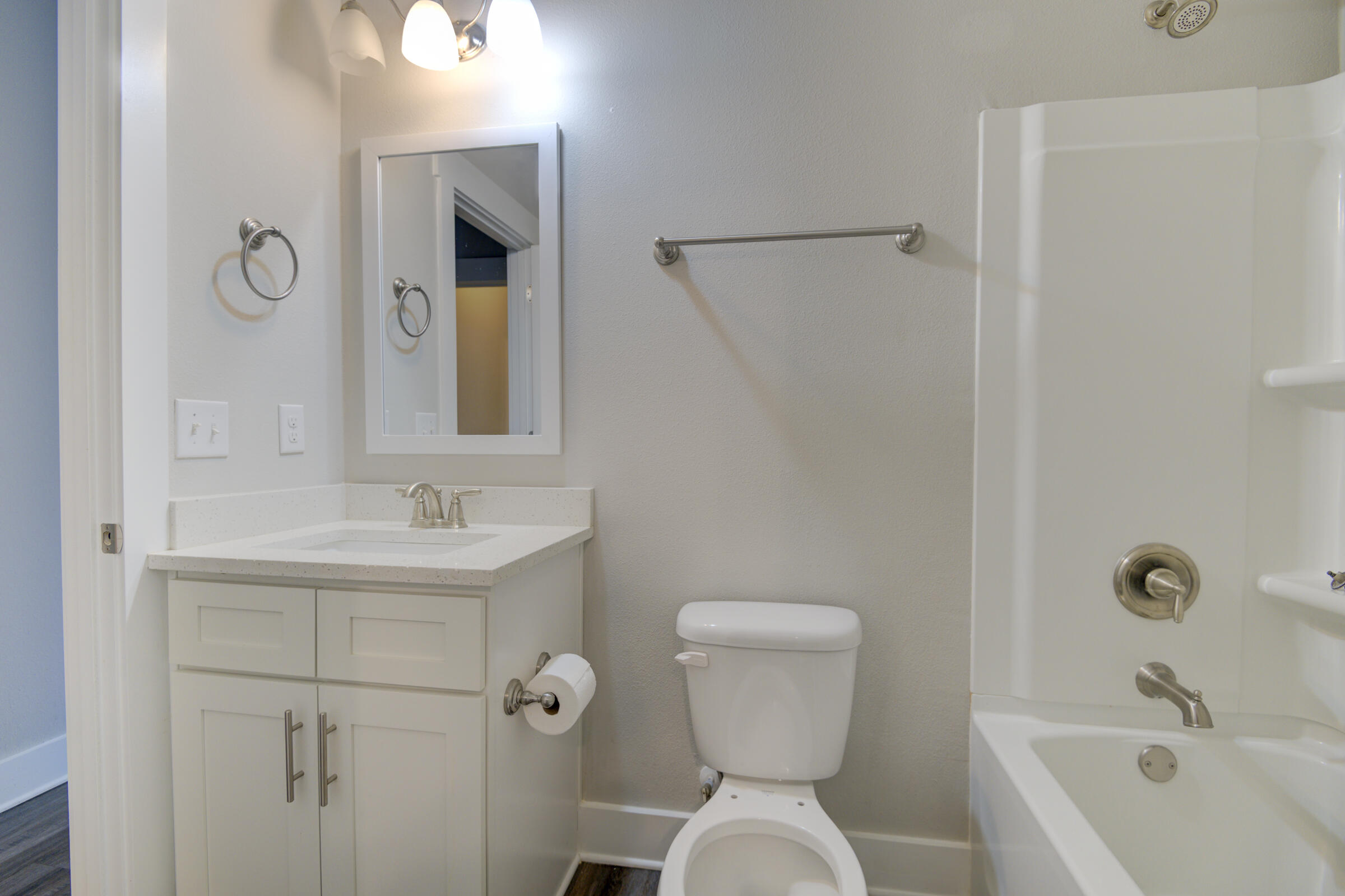 275 North Sand Palm Road, Unit 167VISTA Freeport, FL 32439 - Photo 35 of 54 _SJR3824_5_6