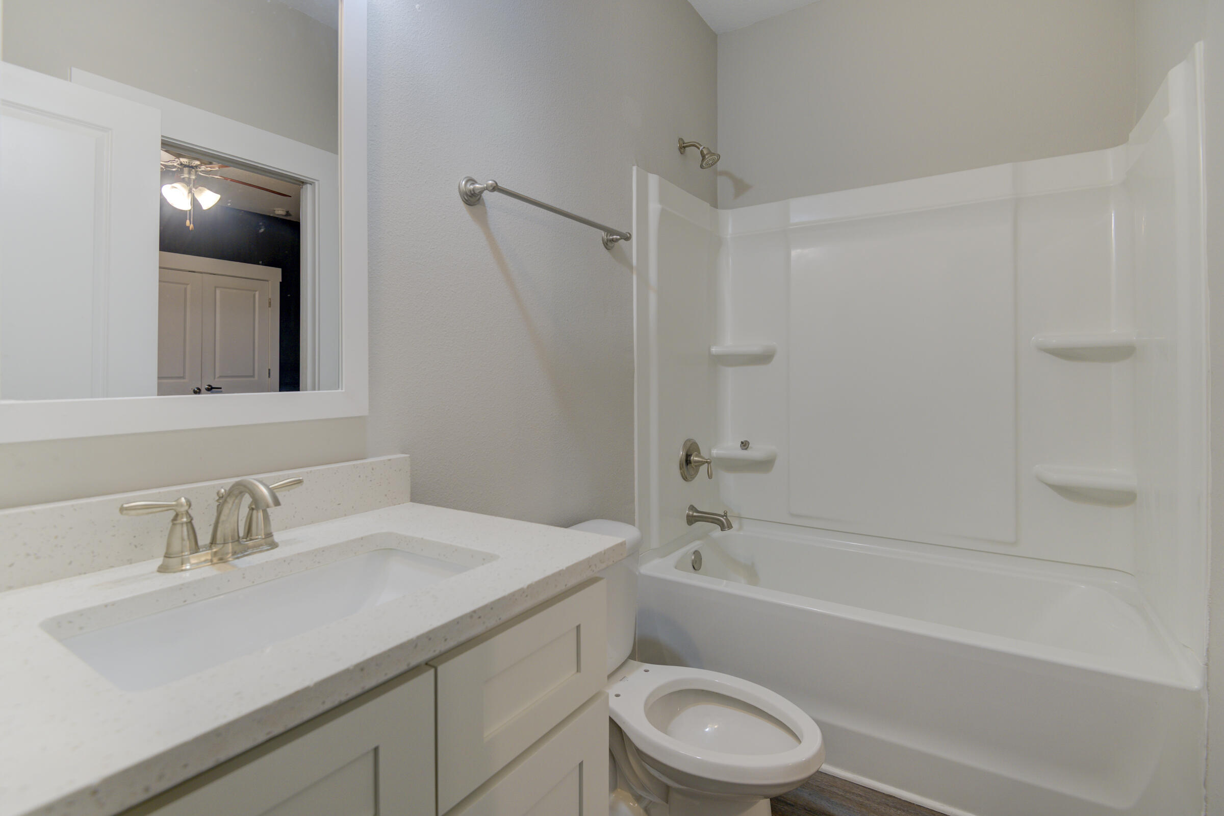 275 North Sand Palm Road, Unit 167VISTA Freeport, FL 32439 - Photo 36 of 54 _SJR3809_10_11