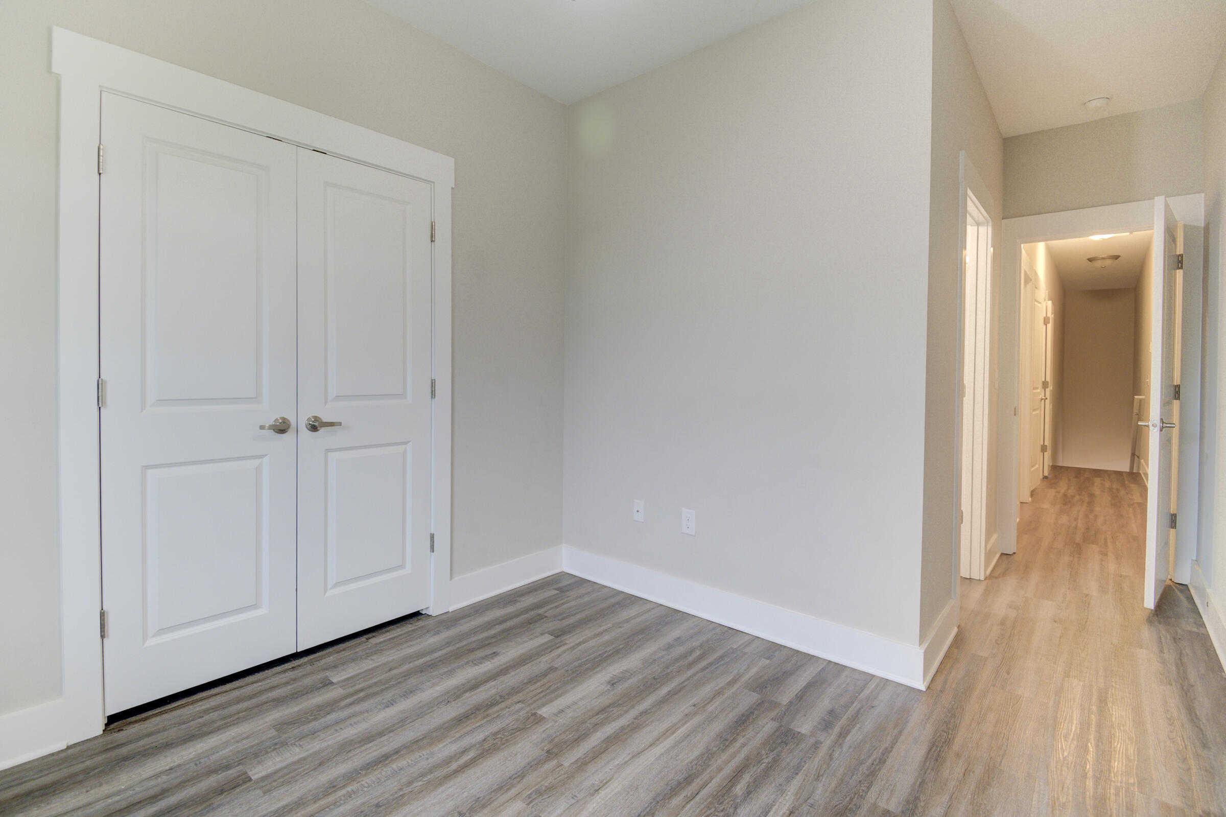 275 North Sand Palm Road, Unit 167VISTA Freeport, FL 32439 - Photo 37 of 54 _SJR3815_6_7