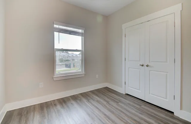 $239,500 | 275 North Sand Palm Road, Unit 167VISTA, Freeport, FL 32439