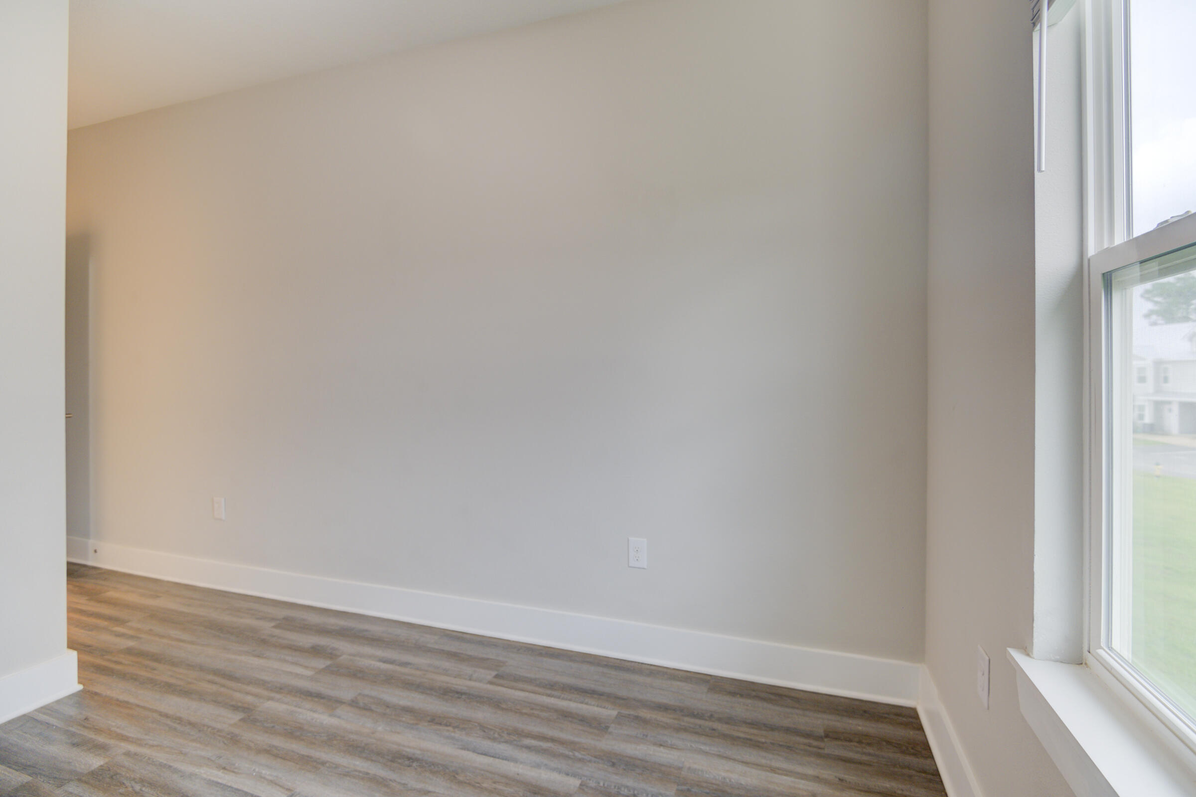 275 North Sand Palm Road, Unit 167VISTA Freeport, FL 32439 - Photo 39 of 54 _SJR3818_19_20