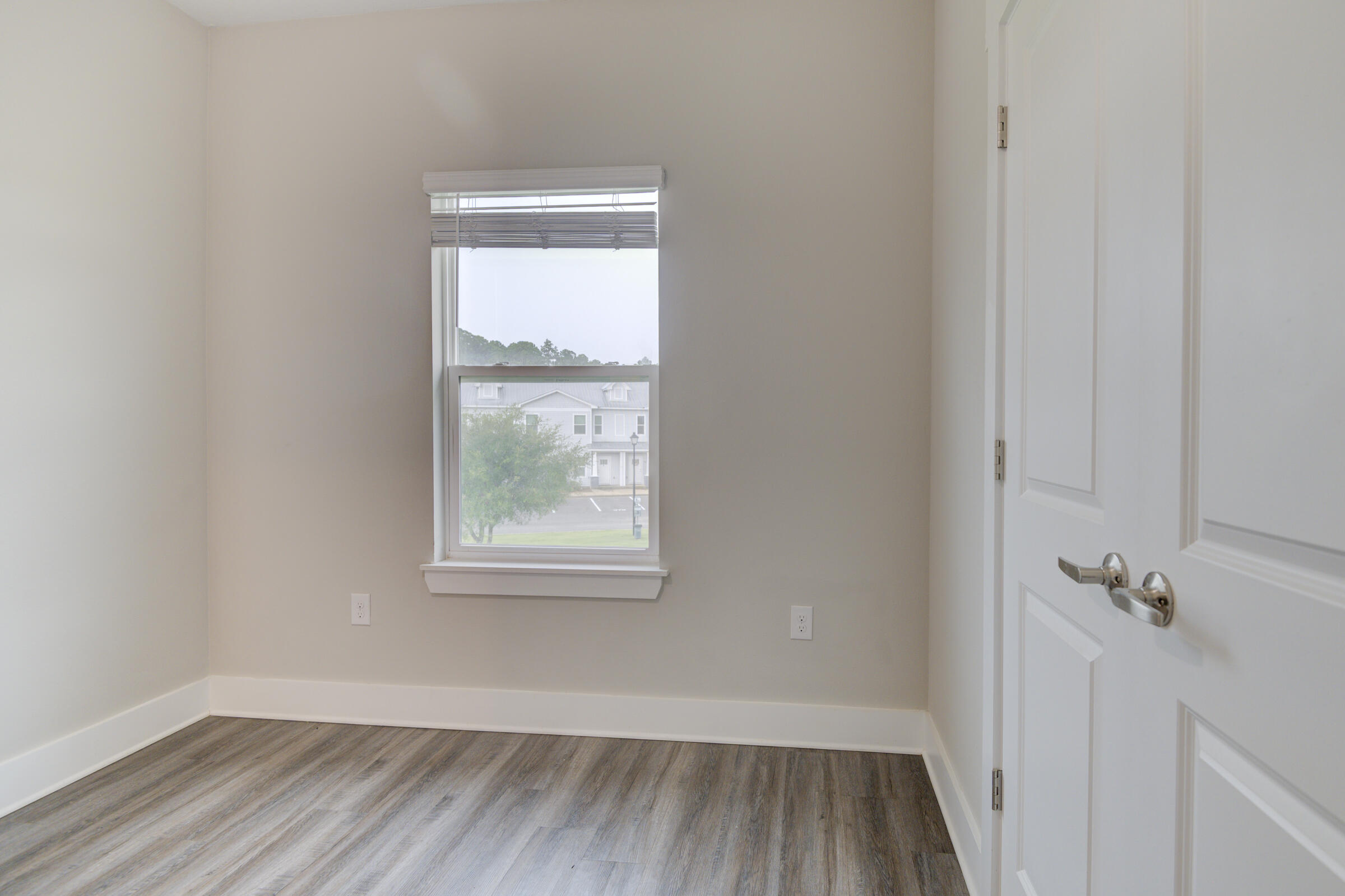 275 North Sand Palm Road, Unit 167VISTA Freeport, FL 32439 - Photo 40 of 54 _SJR3821_2_3