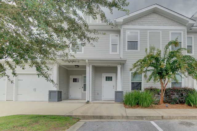 $239,500 | 275 North Sand Palm Road, Unit 167VISTA, Freeport, FL 32439