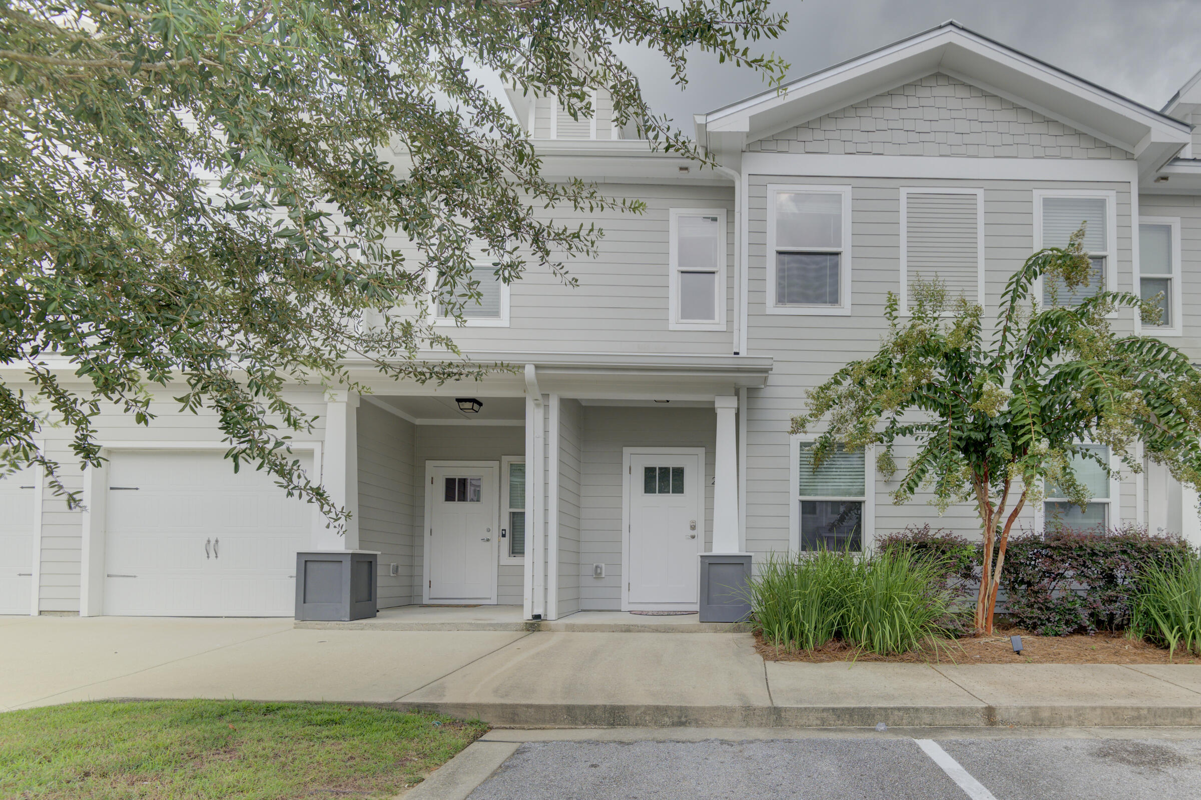 275 North Sand Palm Road, Unit 167VISTA Freeport, FL 32439 - Photo 4 of 54 _SJR3734_5_6