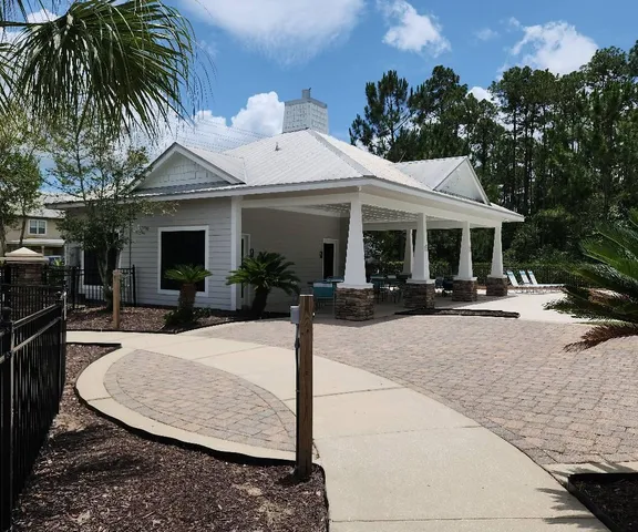 $239,500 | 275 North Sand Palm Road, Unit 167VISTA, Freeport, FL 32439