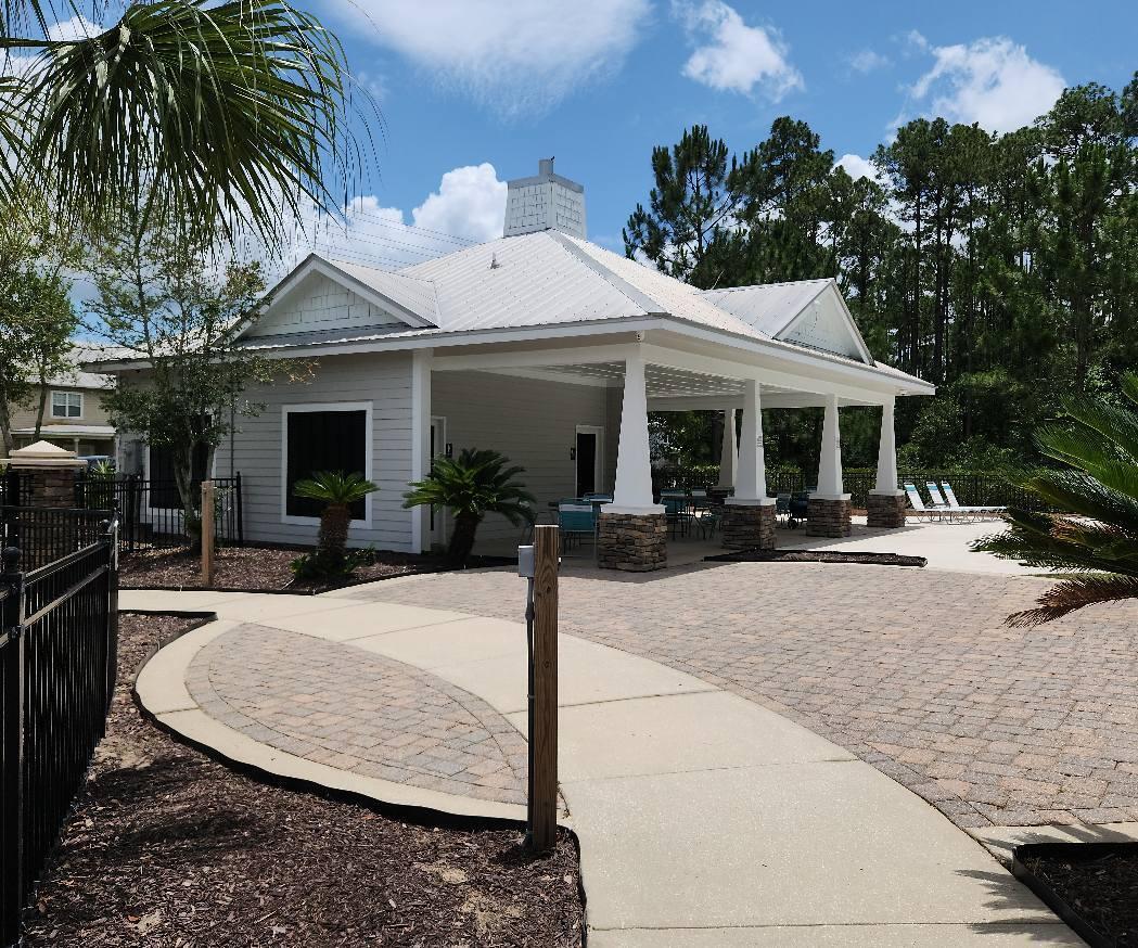 275 North Sand Palm Road, Unit 167VISTA Freeport, FL 32439 - Photo 43 of 54 517909758_1105894578067579_5681160818990