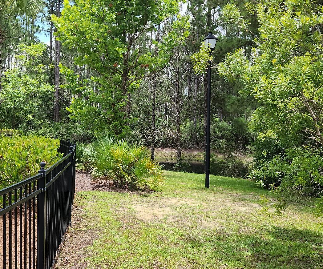 275 North Sand Palm Road, Unit 167VISTA Freeport, FL 32439 - Photo 44 of 54 518361560_1105890944734609_5831596350426