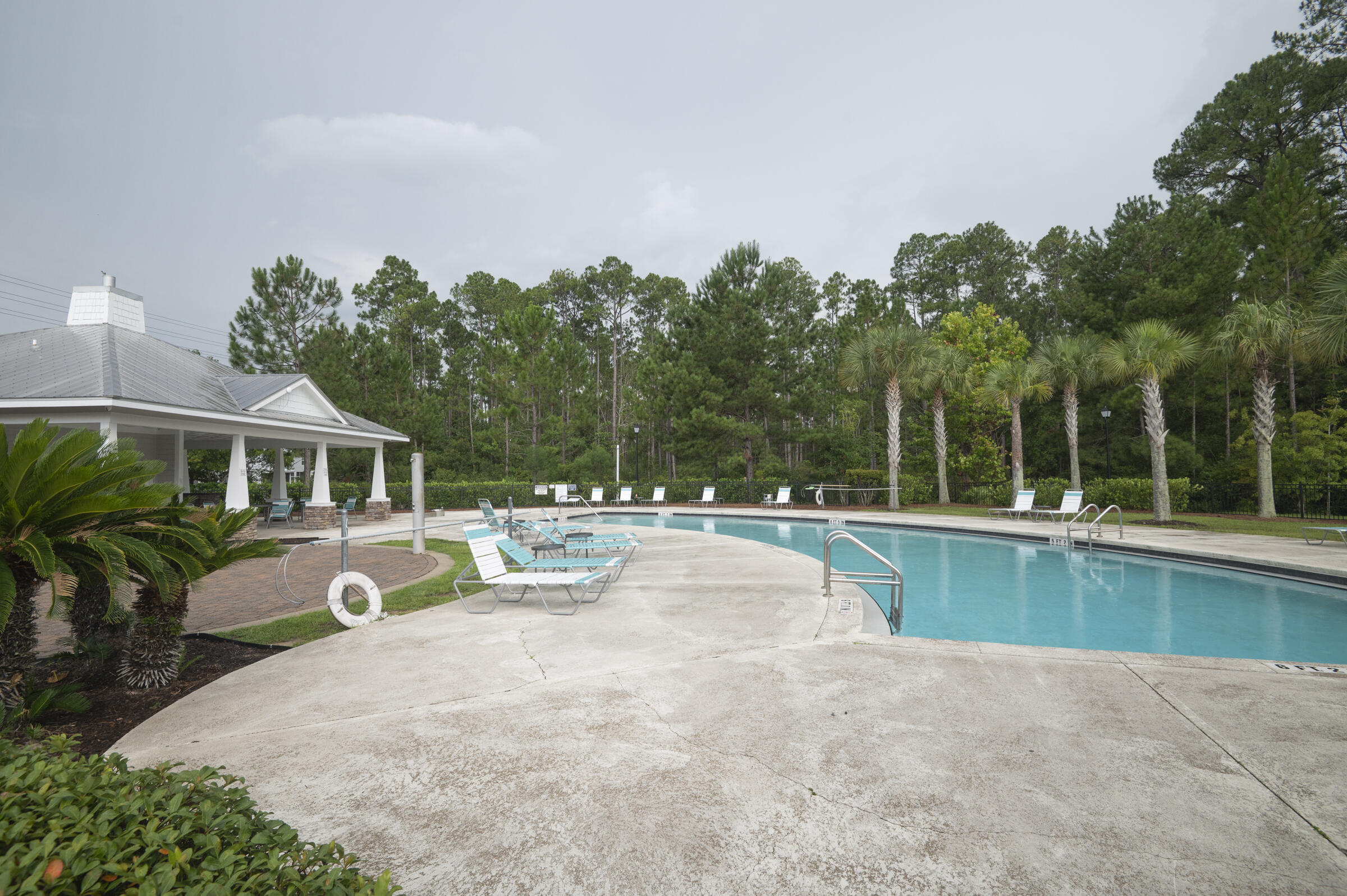 275 North Sand Palm Road, Unit 167VISTA Freeport, FL 32439 - Photo 45 of 54 _SJR3849