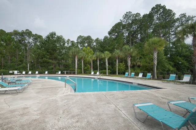 $239,500 | 275 North Sand Palm Road, Unit 167VISTA, Freeport, FL 32439