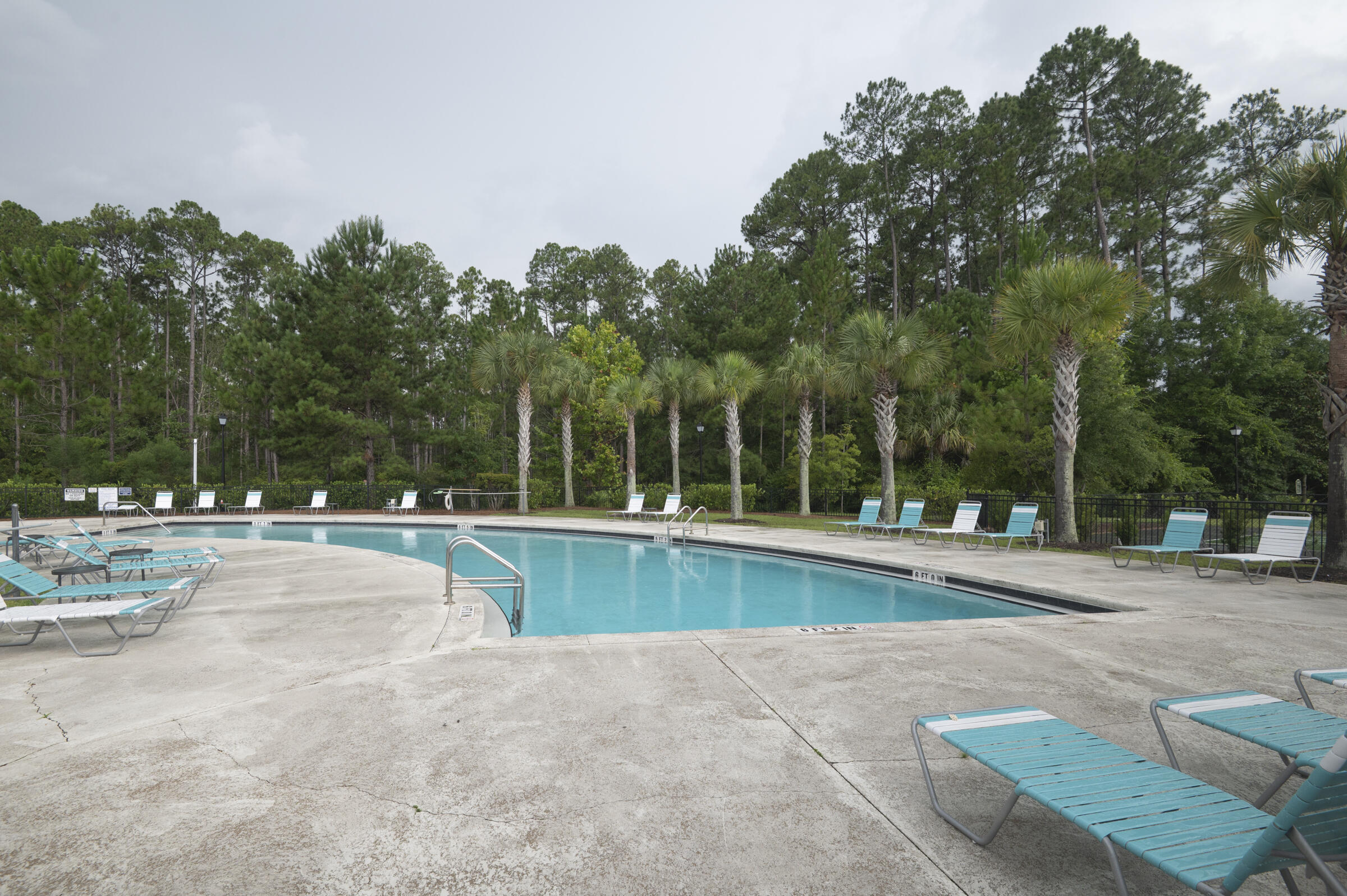 275 North Sand Palm Road, Unit 167VISTA Freeport, FL 32439 - Photo 46 of 54 _SJR3848