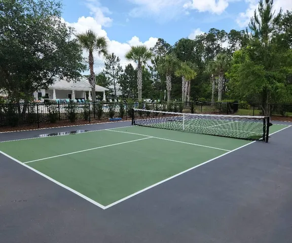 $239,500 | 275 North Sand Palm Road, Unit 167VISTA, Freeport, FL 32439