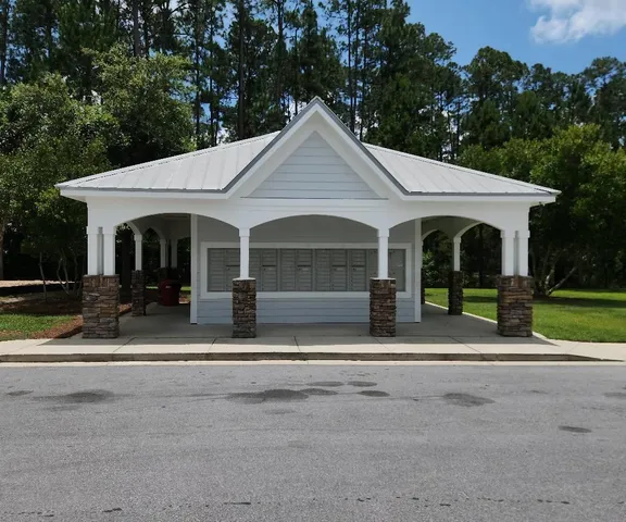 $239,500 | 275 North Sand Palm Road, Unit 167VISTA, Freeport, FL 32439