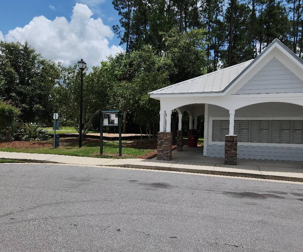 275 North Sand Palm Road, Unit 167VISTA Freeport, FL 32439 - Photo 50 of 54 517647395_1105890571401313_8409039205636