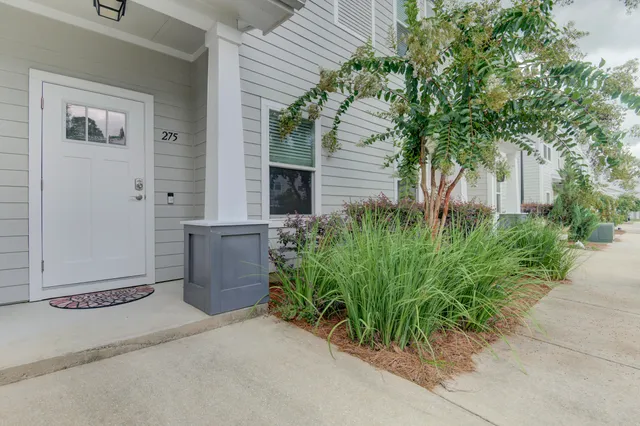 $239,500 | 275 North Sand Palm Road, Unit 167VISTA, Freeport, FL 32439