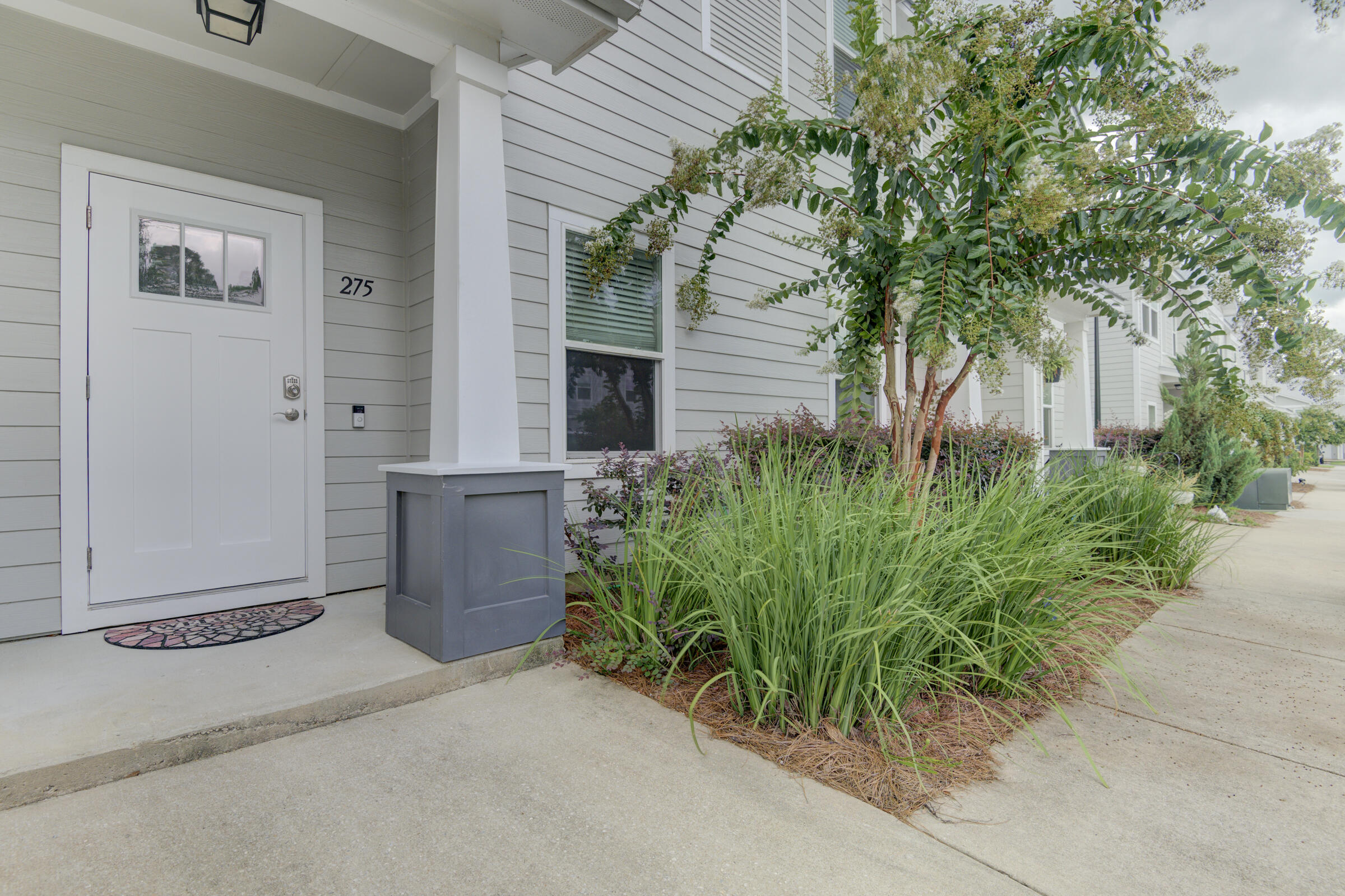 275 North Sand Palm Road, Unit 167VISTA Freeport, FL 32439 - Photo 5 of 54 _SJR3737_8_9