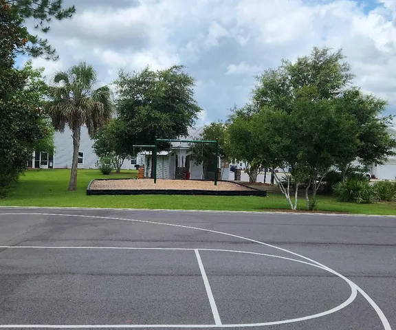 $239,500 | 275 North Sand Palm Road, Unit 167VISTA, Freeport, FL 32439