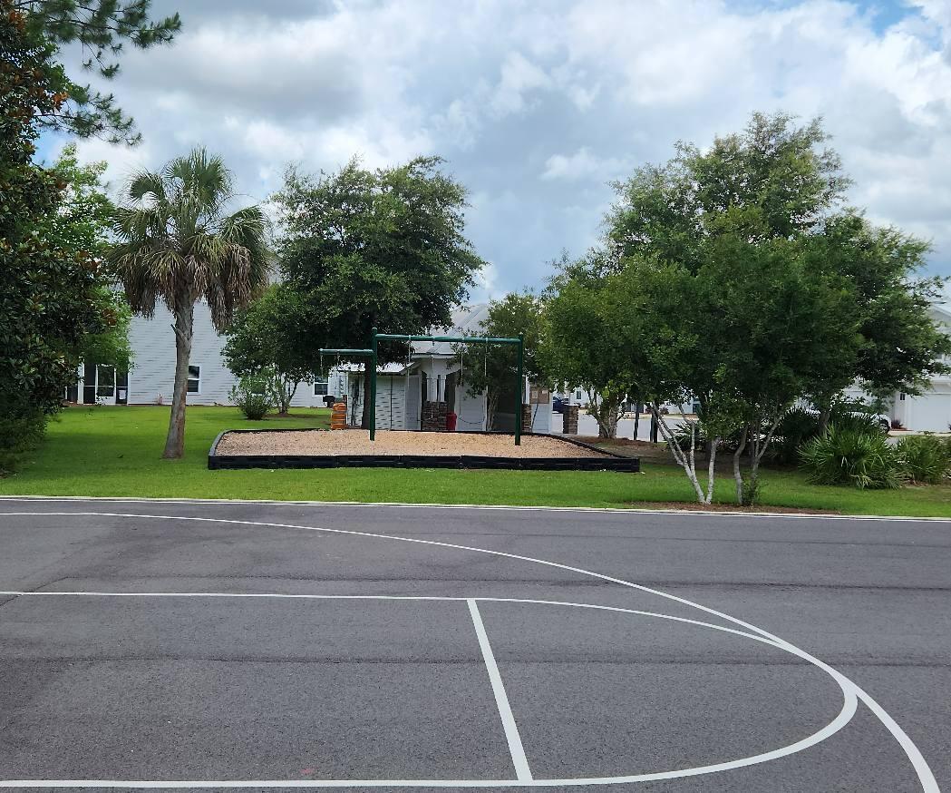 275 North Sand Palm Road, Unit 167VISTA Freeport, FL 32439 - Photo 51 of 54 518039352_1105890691401301_5695104968289