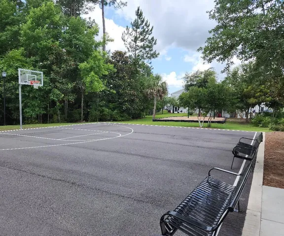 $239,500 | 275 North Sand Palm Road, Unit 167VISTA, Freeport, FL 32439