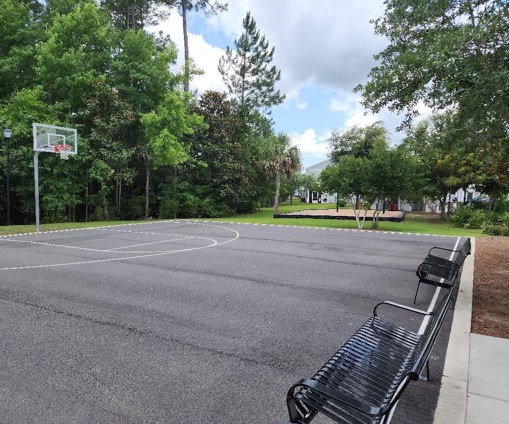 275 North Sand Palm Road, Unit 167VISTA Freeport, FL 32439 - Photo 52 of 54 516885563_1105890634734640_2879850033578