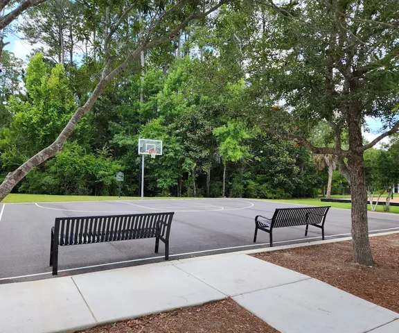 $239,500 | 275 North Sand Palm Road, Unit 167VISTA, Freeport, FL 32439