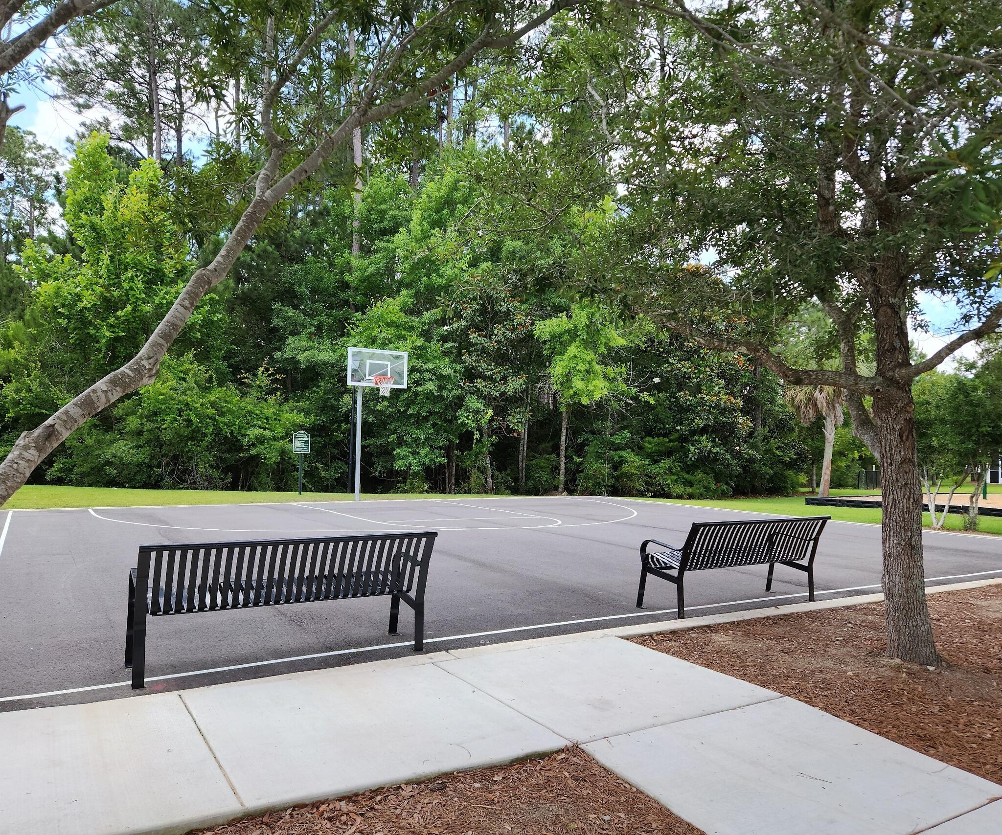 275 North Sand Palm Road, Unit 167VISTA Freeport, FL 32439 - Photo 53 of 54 517836047_1105895218067515_6333442106982