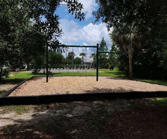 $239,500 | 275 North Sand Palm Road, Unit 167VISTA, Freeport, FL 32439