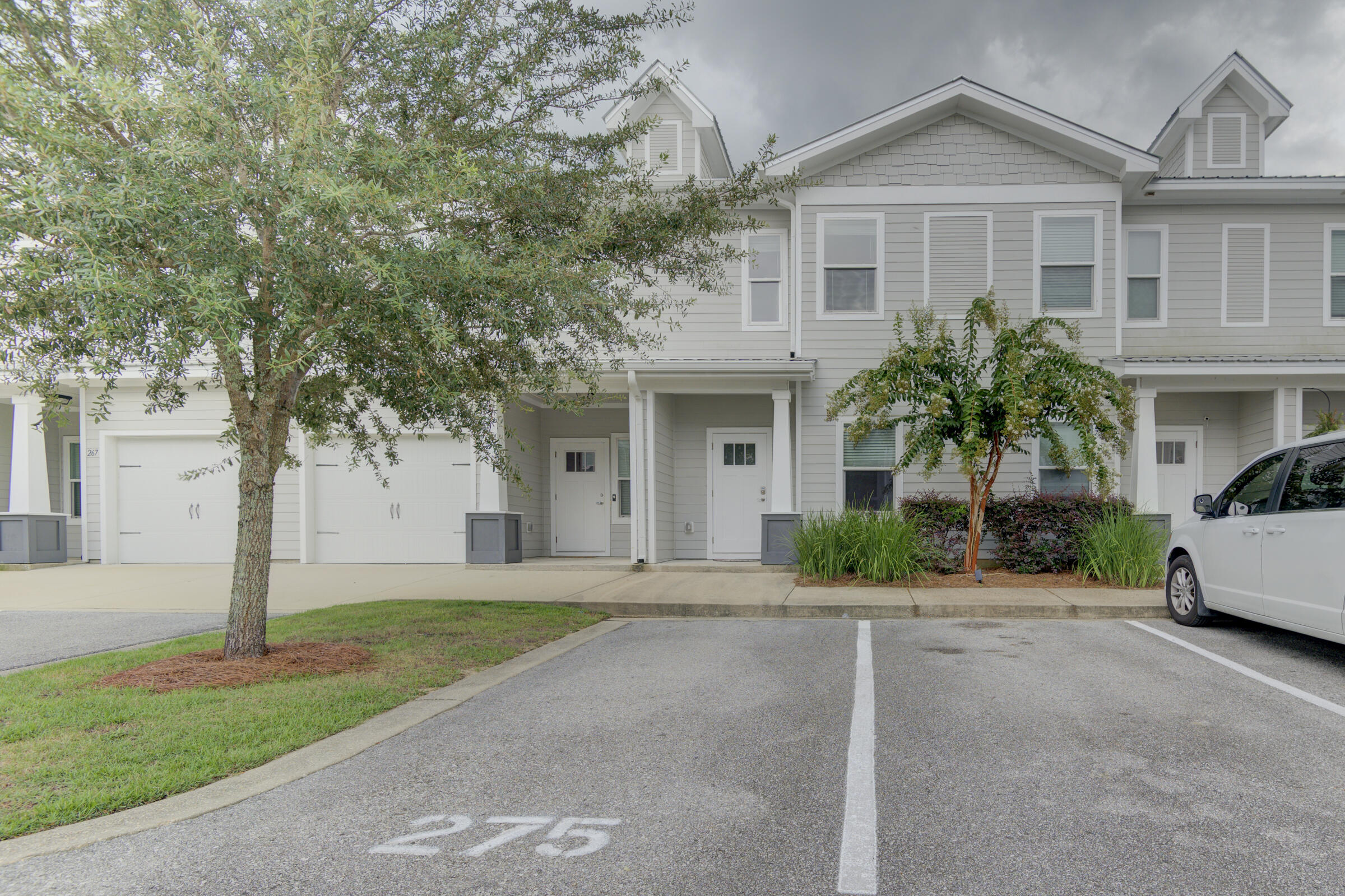 275 North Sand Palm Road, Unit 167VISTA Freeport, FL 32439 - Photo 6 of 54 _SJR3731_2_3