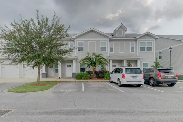 $239,500 | 275 North Sand Palm Road, Unit 167VISTA, Freeport, FL 32439