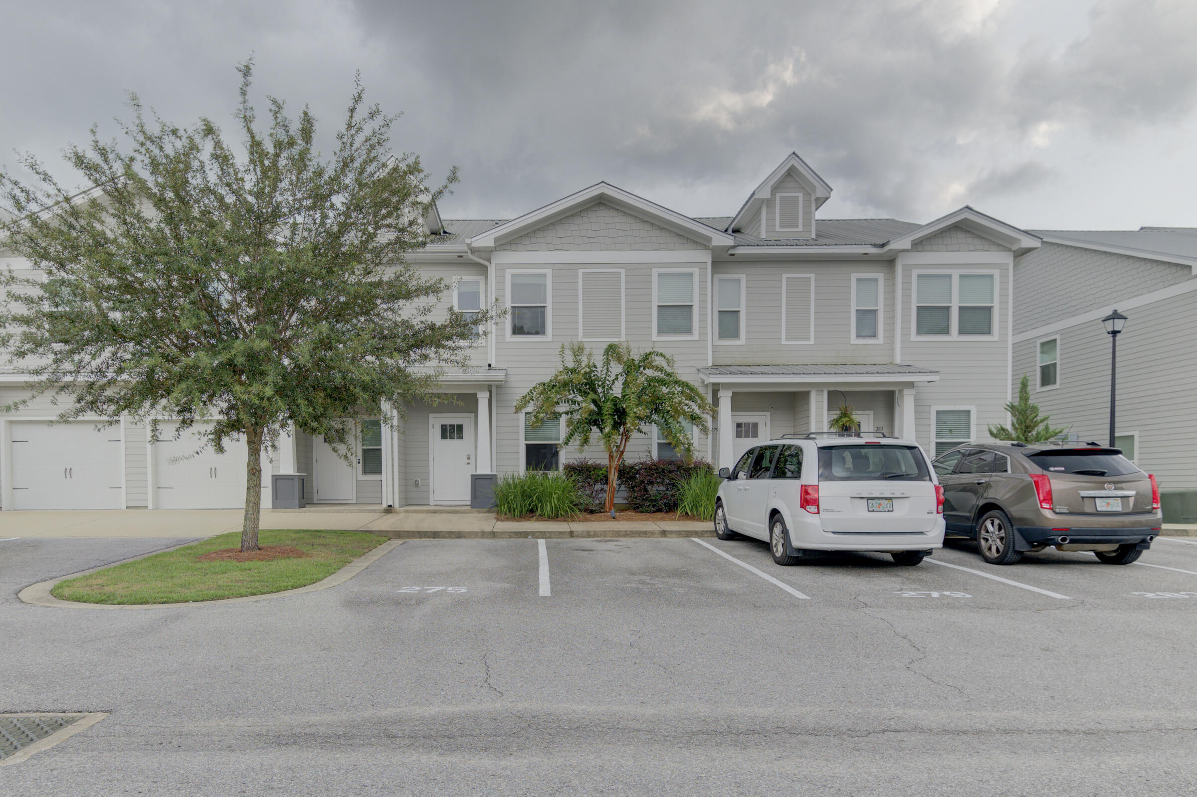 275 North Sand Palm Road, Unit 167VISTA Freeport, FL 32439 - Photo 7 of 54 _SJR3728_29_30