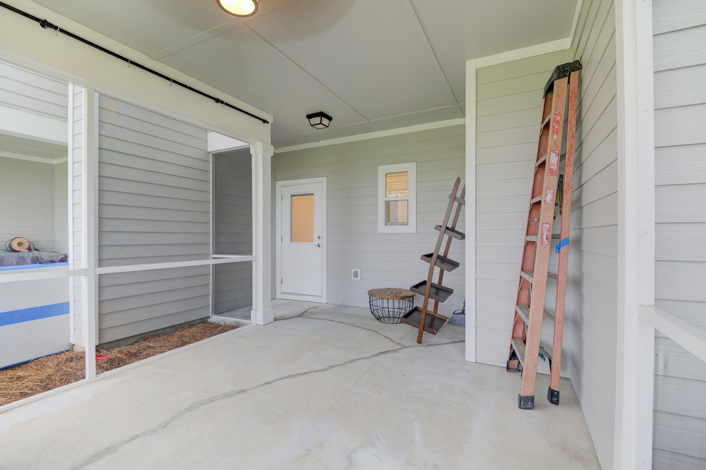 275 North Sand Palm Road, Unit 167VISTA Freeport, FL 32439 - Photo 8 of 54 _SJR3830_1_2