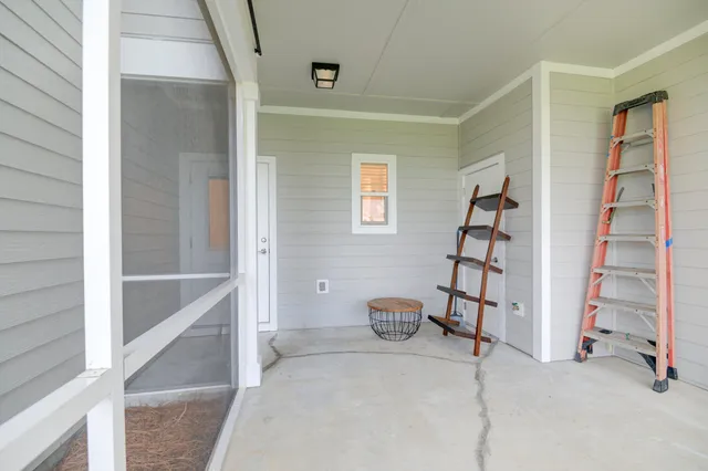 $239,500 | 275 North Sand Palm Road, Unit 167VISTA, Freeport, FL 32439