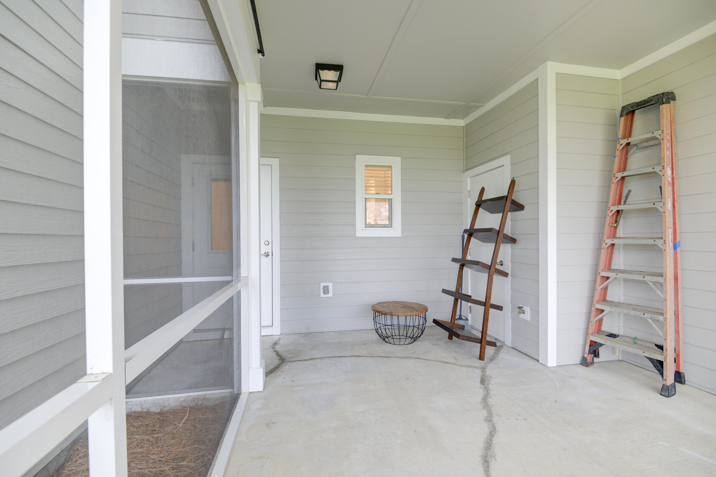 275 North Sand Palm Road, Unit 167VISTA Freeport, FL 32439 - Photo 9 of 54 _SJR3833_4_5