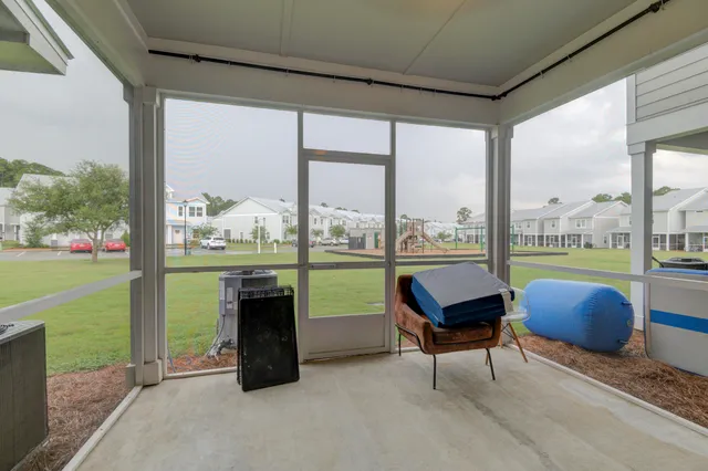 $239,500 | 275 North Sand Palm Road, Unit 167VISTA, Freeport, FL 32439