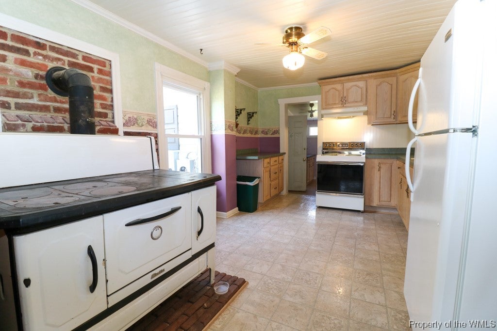 4237 Providence Road Hayes, VA 23072 - Photo 34 of 49 Gallery Image 34