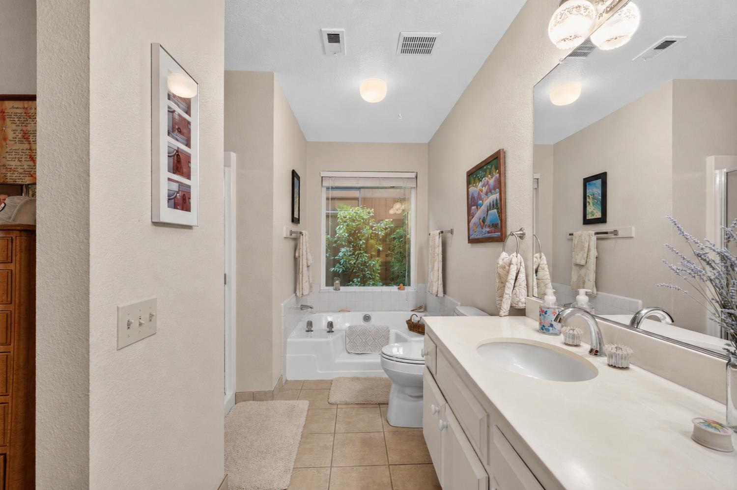 613 Edgebrook Court Modesto, CA 95354 - Photo 19 of 30