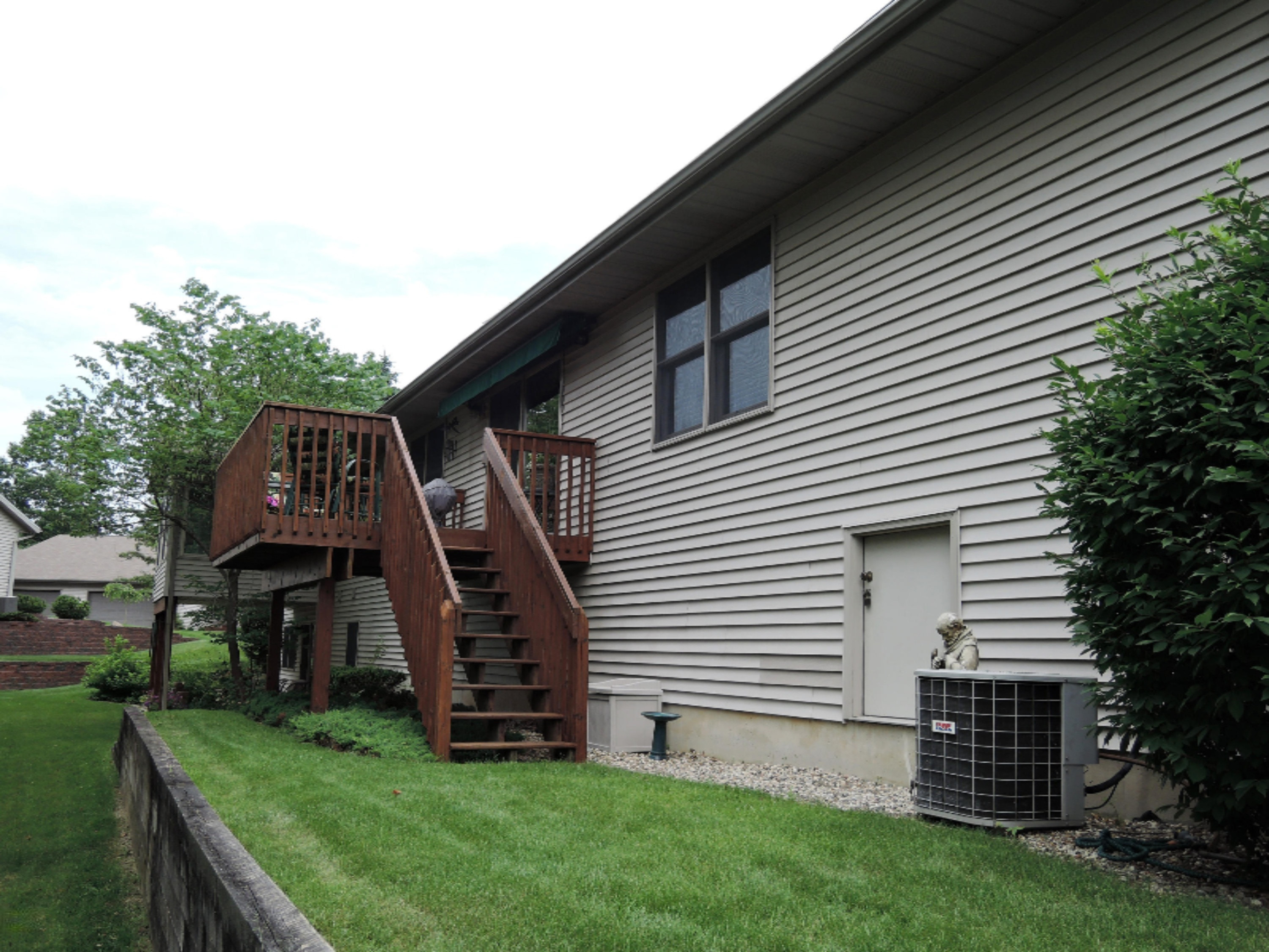 5890 Wood Valley Road Kalamazoo, MI 49009 - Photo 33 of 33 DSCN2886