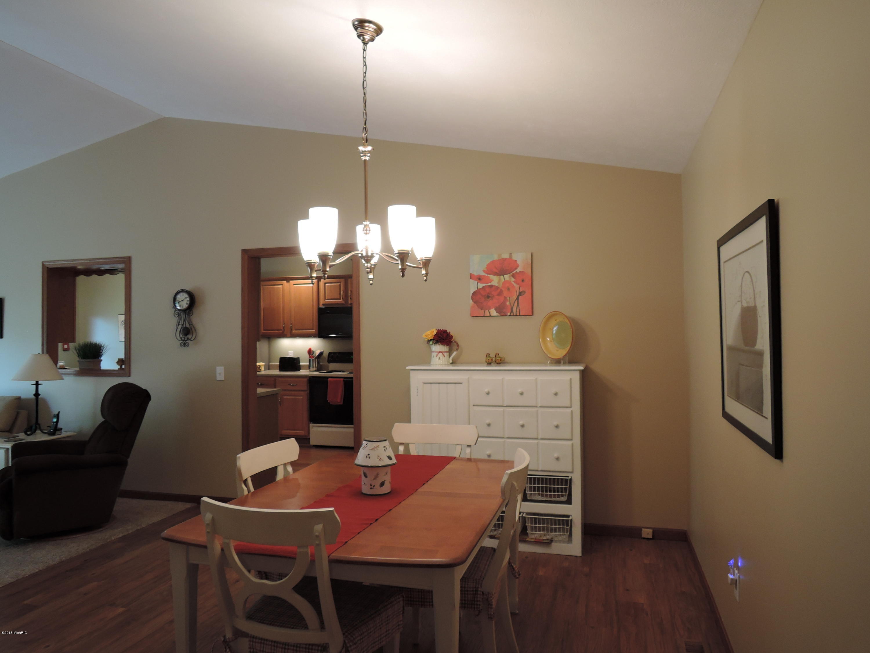 5890 Wood Valley Road Kalamazoo, MI 49009 - Photo 6 of 33 5890 Wood Valley Road