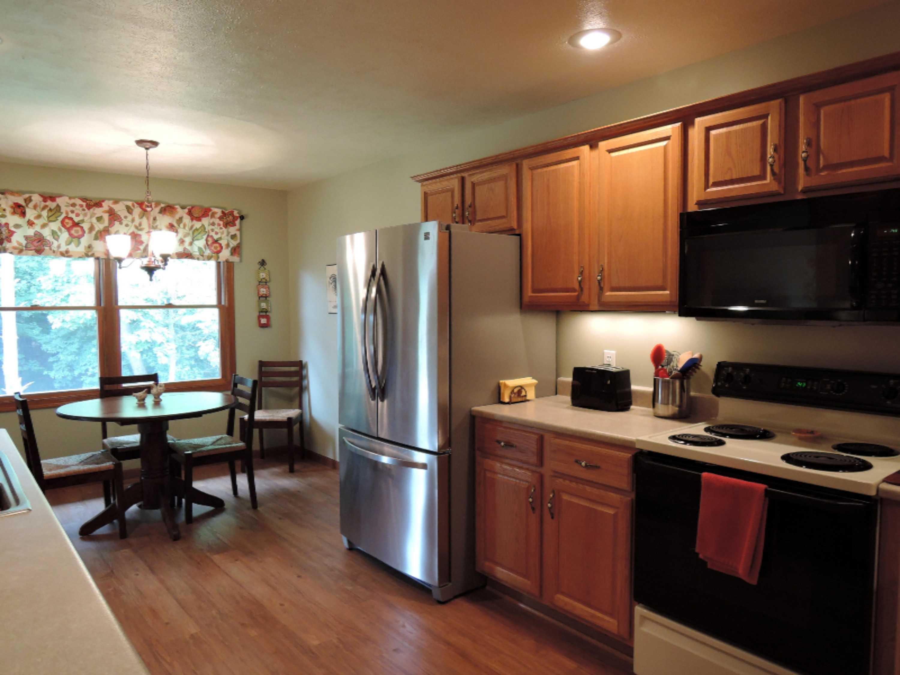 5890 Wood Valley Road Kalamazoo, MI 49009 - Photo 7 of 33 5890 Wood Valley Road