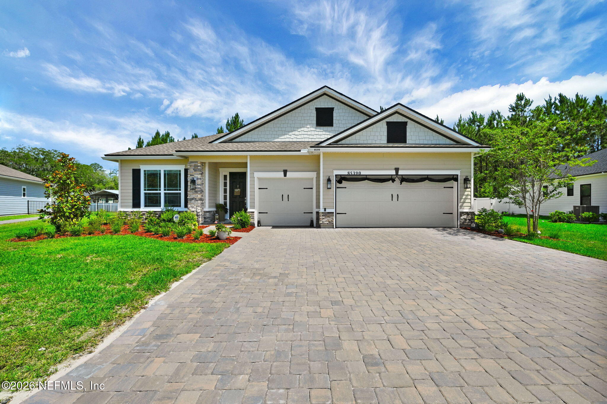 1-web-or-mls-85390 Sandy Ridge_001