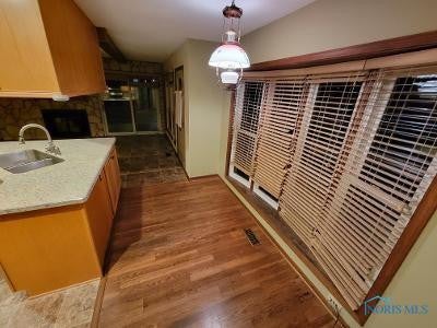 2312 Springmill Road Findlay, OH 45840 - Photo 8 of 11 Gallery Image 8