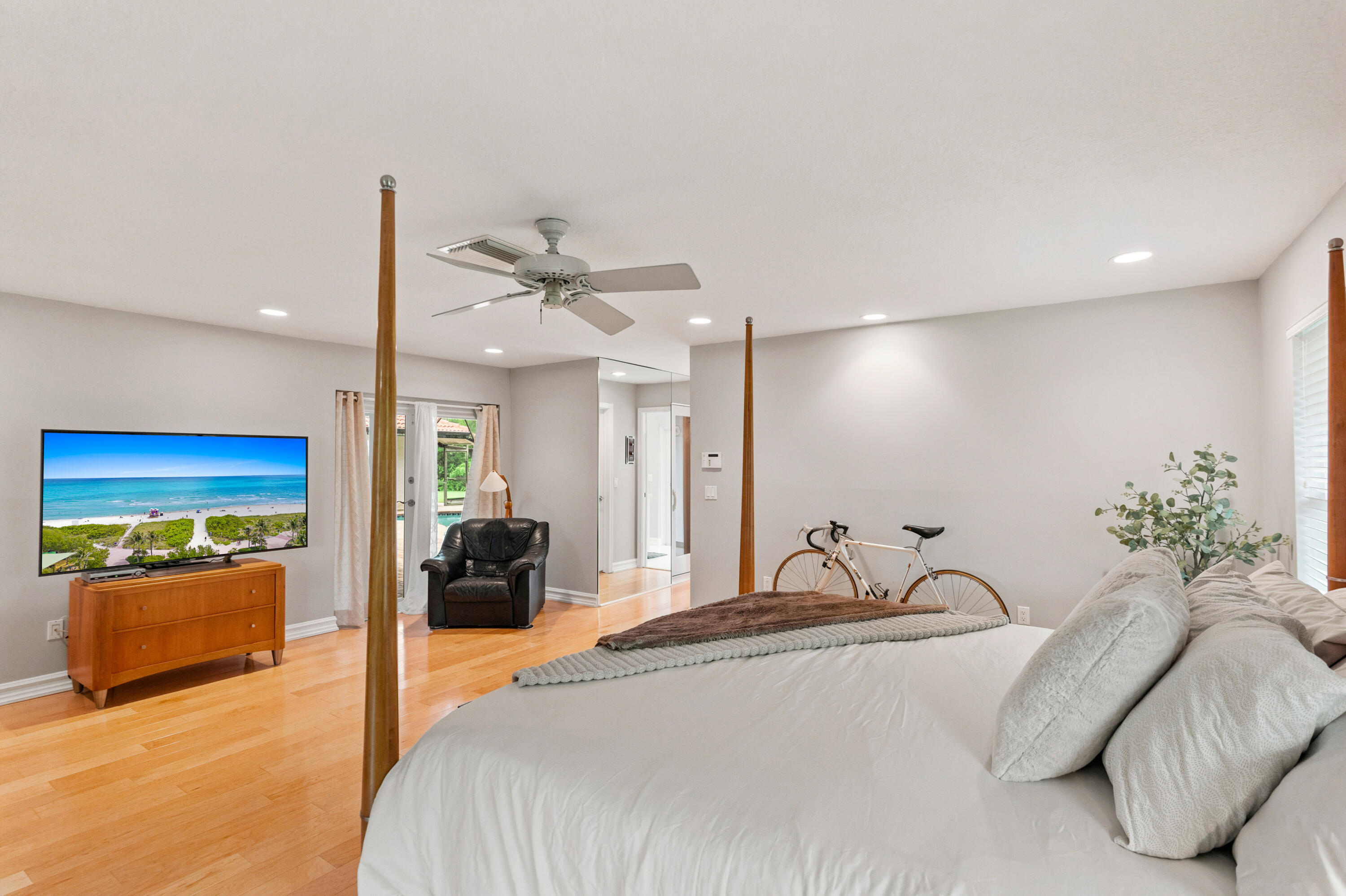 22829 Horseshoe Way Boca Raton, FL 33428 - Photo 22 of 67 DSC07006