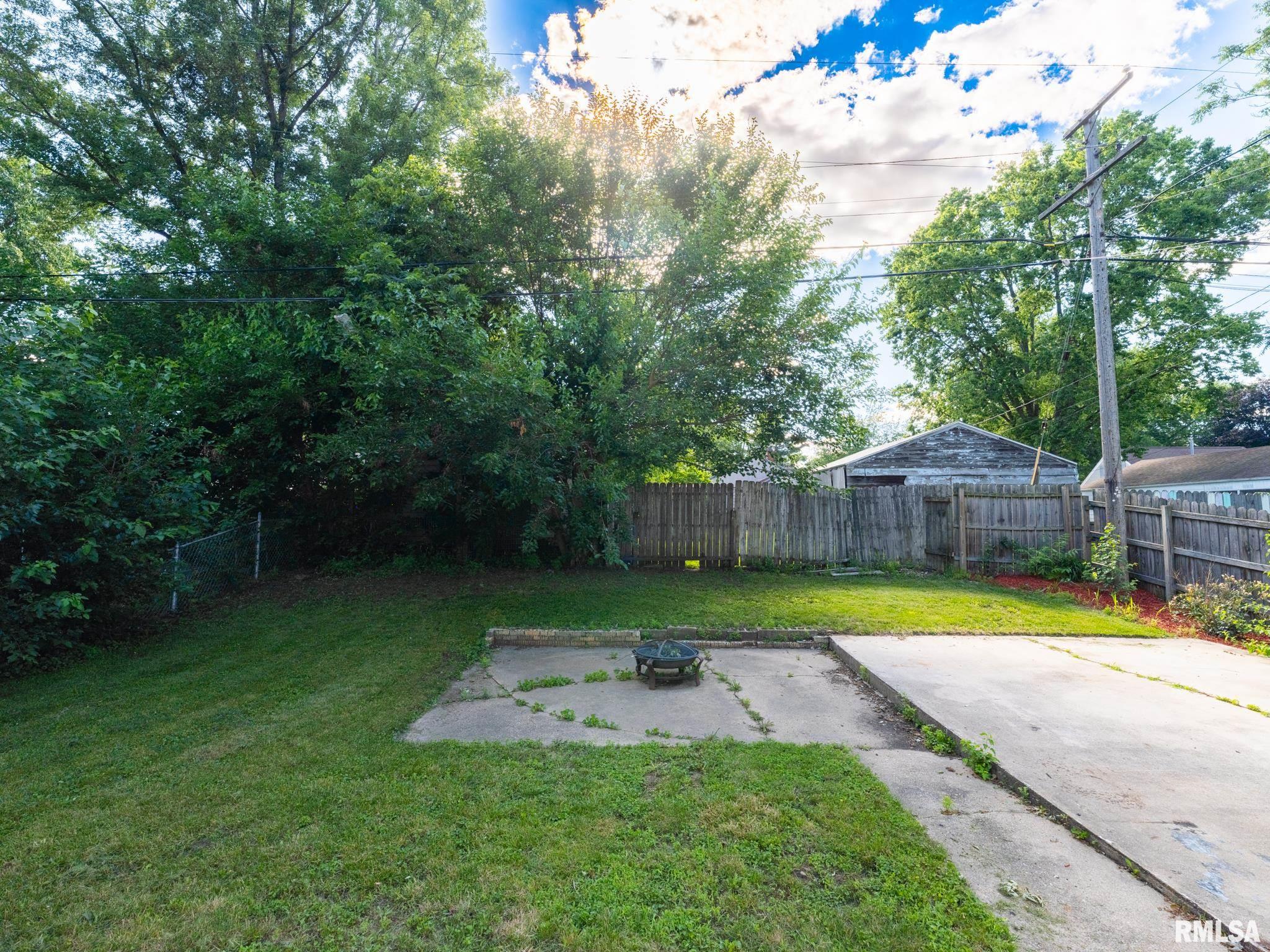 209 Capri Street Pekin, IL 61554 - Photo 36 of 36