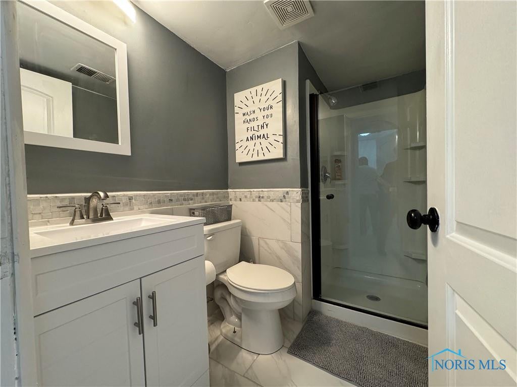 1617 Fallbrook Road Toledo, OH 43614 - Photo 30 of 35 Gallery Image 30