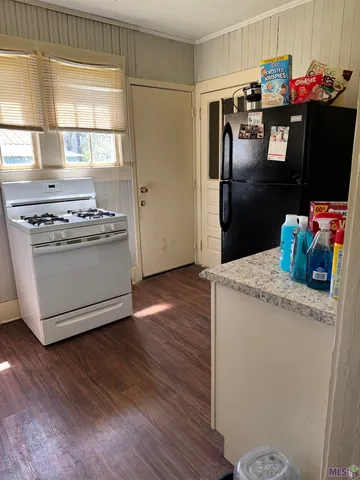 $115,000 | 162 Carlos Street, Houma, LA 70364