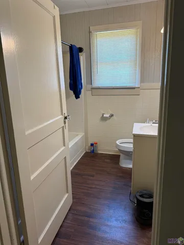 $115,000 | 162 Carlos Street, Houma, LA 70364