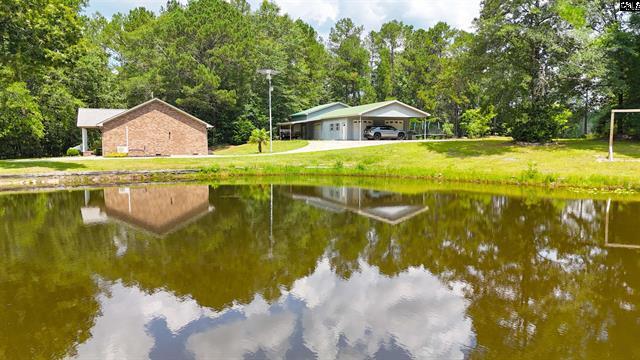 5404 Fairview Road Leesville, SC 29070 - Photo 23 of 36