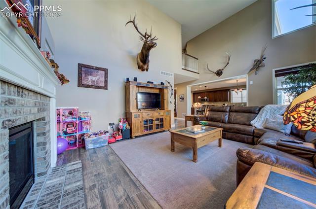 848 Spectrum Loop Colorado Springs, CO 80921 - Photo 17 of 34 Gallery Image 17